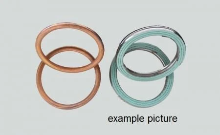 Centauro Uitlaatpakking Bus 990B11016 1 Centauro Uitlaatpakking Bus 990B11016