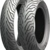 Michelin 130/70 -13 CITY GRIP 2 TL 63S Motorband