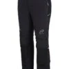 Rukka Comfo-R Motorbroek