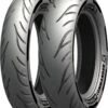 Michelin 200/55 R17 COMMANDER III CRUISER TL 78V Motorband