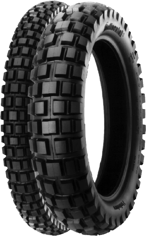 Continental 130/80 -17 TKC80 TWINDURO 65S M+S Motorband 1 Continental 130/80 -17 TKC80 TWINDURO 65S M+S Motorband