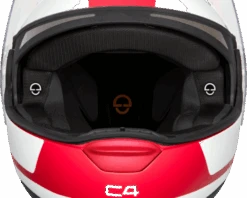 Schuberth SC1 Standaard -Goedhart Motoren csm 66f81fcad992bda2e032b42ab280cd9b3b80df73 fp 10 8 0 10 f8b4f6e844 36db