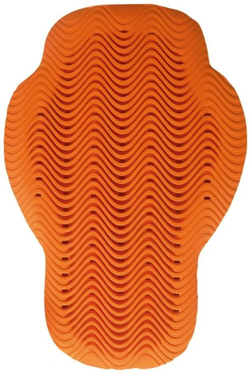 D3O Back Protector Universeel 1 D3O Back Protector Universeel