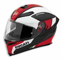 Ducati AGV K5 S Peak V5 Motorhelm 5 Ducati AGV K5 S Peak V5 Motorhelm -Goedhart Motoren ducati agv k5 s peak v5 58b2