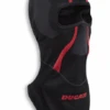 Ducati Balaclava Warm Up