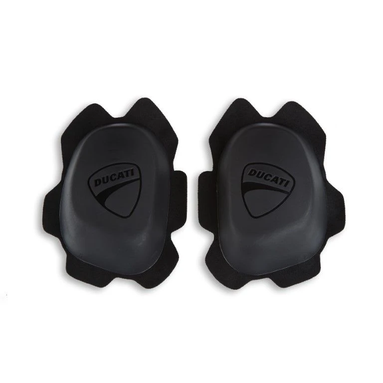 Ducati Kneeslider V2 1 Ducati Kneeslider V2