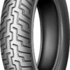 Dunlop 80/90 -21 D404F 48H Motorband