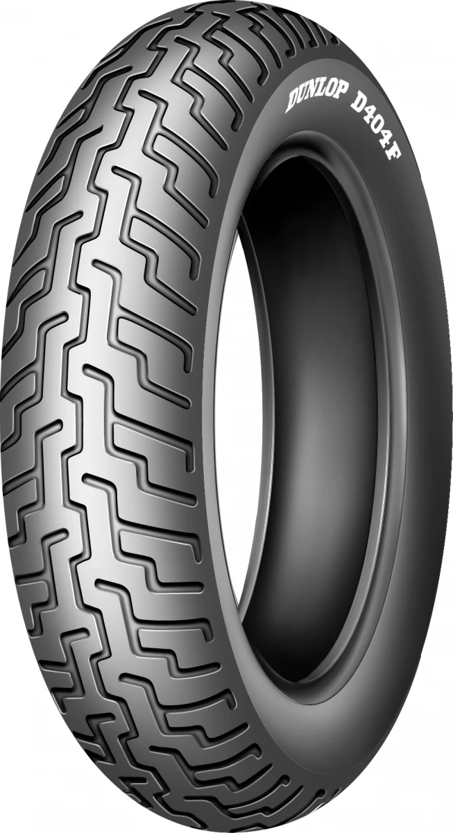 Dunlop 130/90 -16 D404F G TT 67H Motorband 1 Dunlop 130/90 -16 D404F G TT 67H Motorband