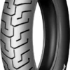 Dunlop 100/90 -19 K591F HARLEY TL 51V Motorband