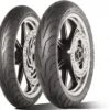Dunlop 140/80 -17 ARROWMAX STREETSMART TL 69V Motorband