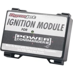 Dynojet Ignition Module 6-121