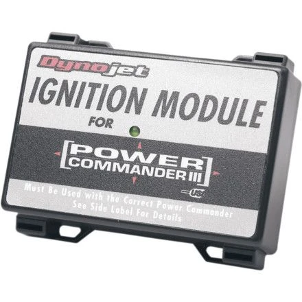 Dynojet Ignition Module 6-121 1 Dynojet Ignition Module 6-121