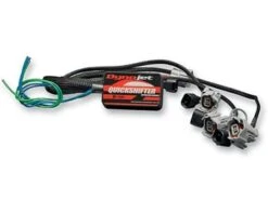 Dynojet Quickshifter Extension Module QEM-10