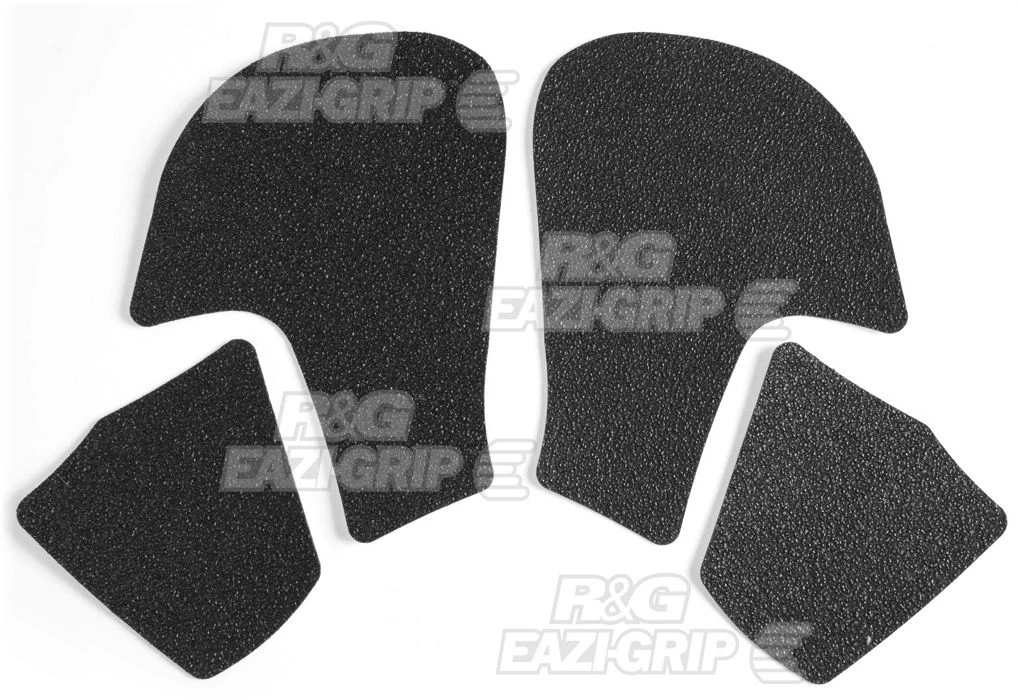 R&G EH0069BK Uitlaatsteun Zwart Honda CBR500R 16- /CB500F 16- 1 R&G EH0069BK Uitlaatsteun Zwart Honda CBR500R 16- /CB500F 16-