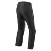Rev'it Factor 4 Motorbroek