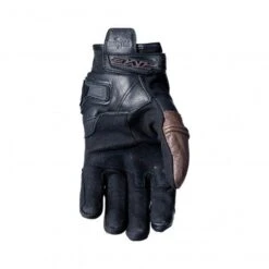Five RS2 Motorhandschoenen