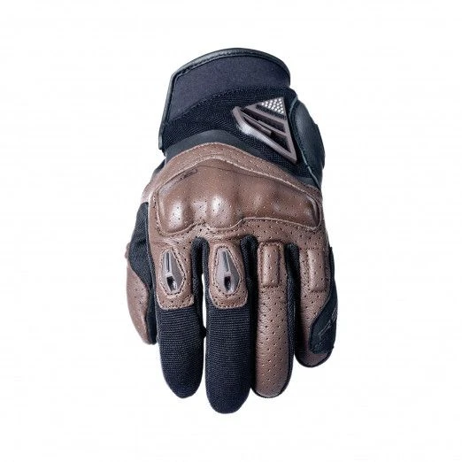 Five RS2 Motorhandschoenen 2 Five RS2 Motorhandschoenen - Afbeelding 2