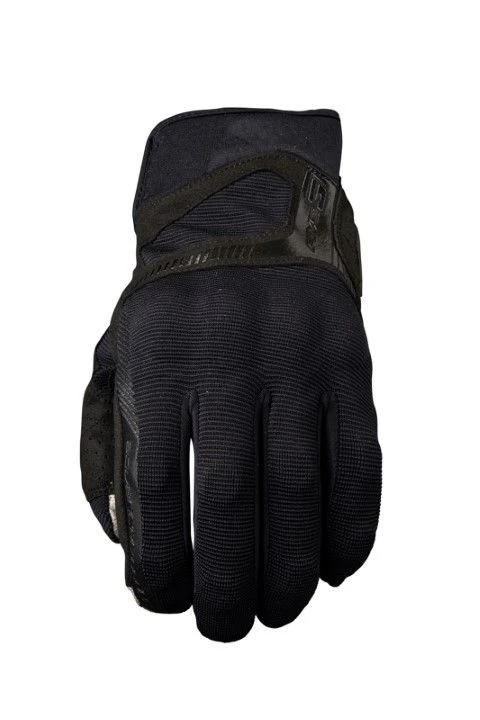 Five RS3 Woman Motorhandschoenen 2 Five RS3 Woman Motorhandschoenen - Afbeelding 2