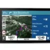 Garmin Zumo XT2 Navigatiesysteem