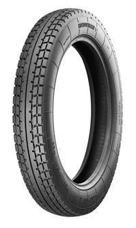 Heidenau 4.00 -19 K28 71P REINF Motorband