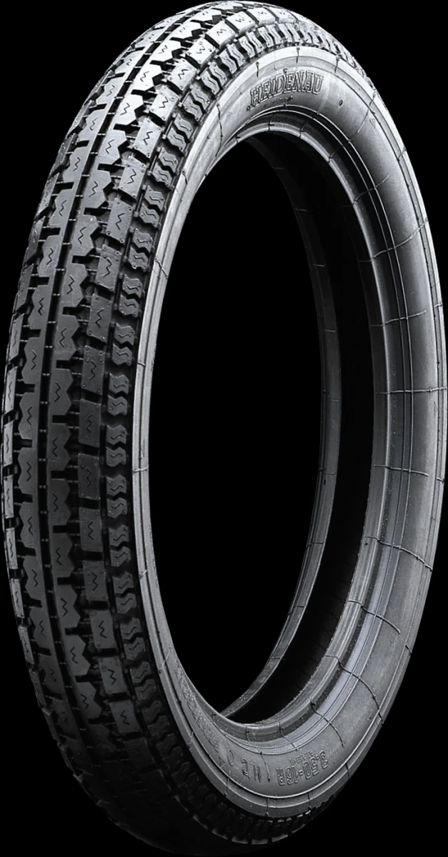 Heidenau 3.50 -16 K33 TT 58P REINF Motorband 1 Heidenau 3.50 -16 K33 TT 58P REINF Motorband