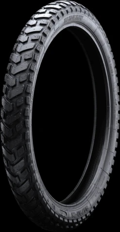 Heidenau 2.75 -21 K60 45P Motorband