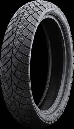 Heidenau 120/80 -14 K66 58S Motorband