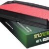 Hiflo Luchtfilter HFA1623
