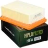 Hiflo Luchtfilter HFA7920