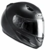 HJC CL-SP Motorhelm