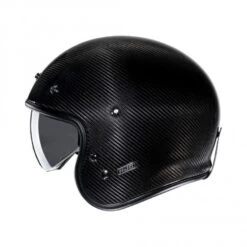 HJC V31 Carbon Motorhelm 8 HJC V31 Carbon Motorhelm -Goedhart Motoren hjc v31 carbon 2 225f