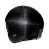 HJC V31 Carbon Motorhelm