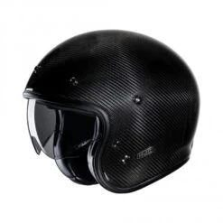 HJC V31 Carbon Motorhelm 9 HJC V31 Carbon Motorhelm -Goedhart Motoren hjc v31 carbon 4c6f