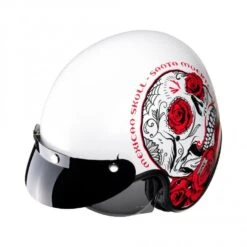 HJC V31 Desto Motorhelm