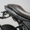 SW-Motech Legend Gear Zijtasdrager Links Suzuki SV 650 (15-)
