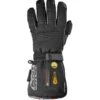 IXS City Heated Motorhandschoenen