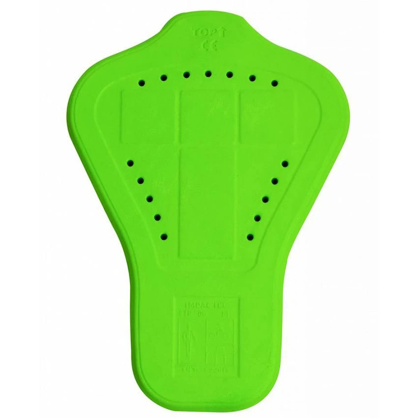 John Doe Rug Protector 1 John Doe Rug Protector