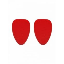 Pair Hip Protectors (Level 1) 5 Pair Hip Protectors (Level 1) -Goedhart Motoren john doe heup protectie xtm etp 03 01 c011