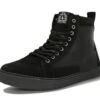 John Doe Neo Motorschoenen
