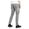 John Doe Rebel Mono Motorbroek