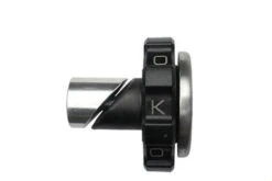 Booster Kaoke Cruisecontrole HND320 Honda VFR800X