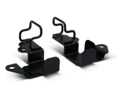 Kawasaki U-Slot Beugel Ninja 650 / Z 650 (17-) -Goedhart Motoren kawasaki u slot met beugel 999940985 2 8043