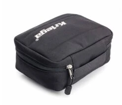 Kriega Kube XL Organiser -Goedhart Motoren kriega kube xl organiser 2 1bd0