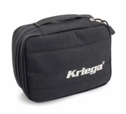 Kriega Kube XL Organiser -Goedhart Motoren kriega kube xl organiser 3e58