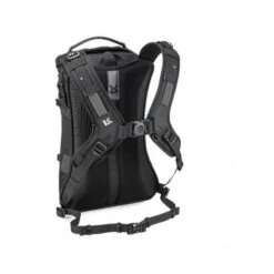 Kriega R16 Rugzak -Goedhart Motoren kriega rugzak r16 1 1004