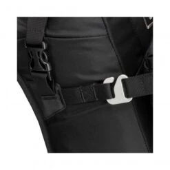 Kriega R16 Rugzak -Goedhart Motoren kriega rugzak r16 2 62fc