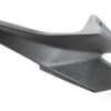 KTM Carbon Spoiler