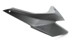 KTM Carbon Spoiler