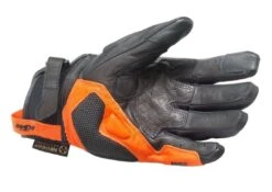 KTM Radical X V2 Motorhandschoenen -Goedhart Motoren ktm radical x v2 2 59ee