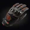 KTM Radical X V2 Motorhandschoenen